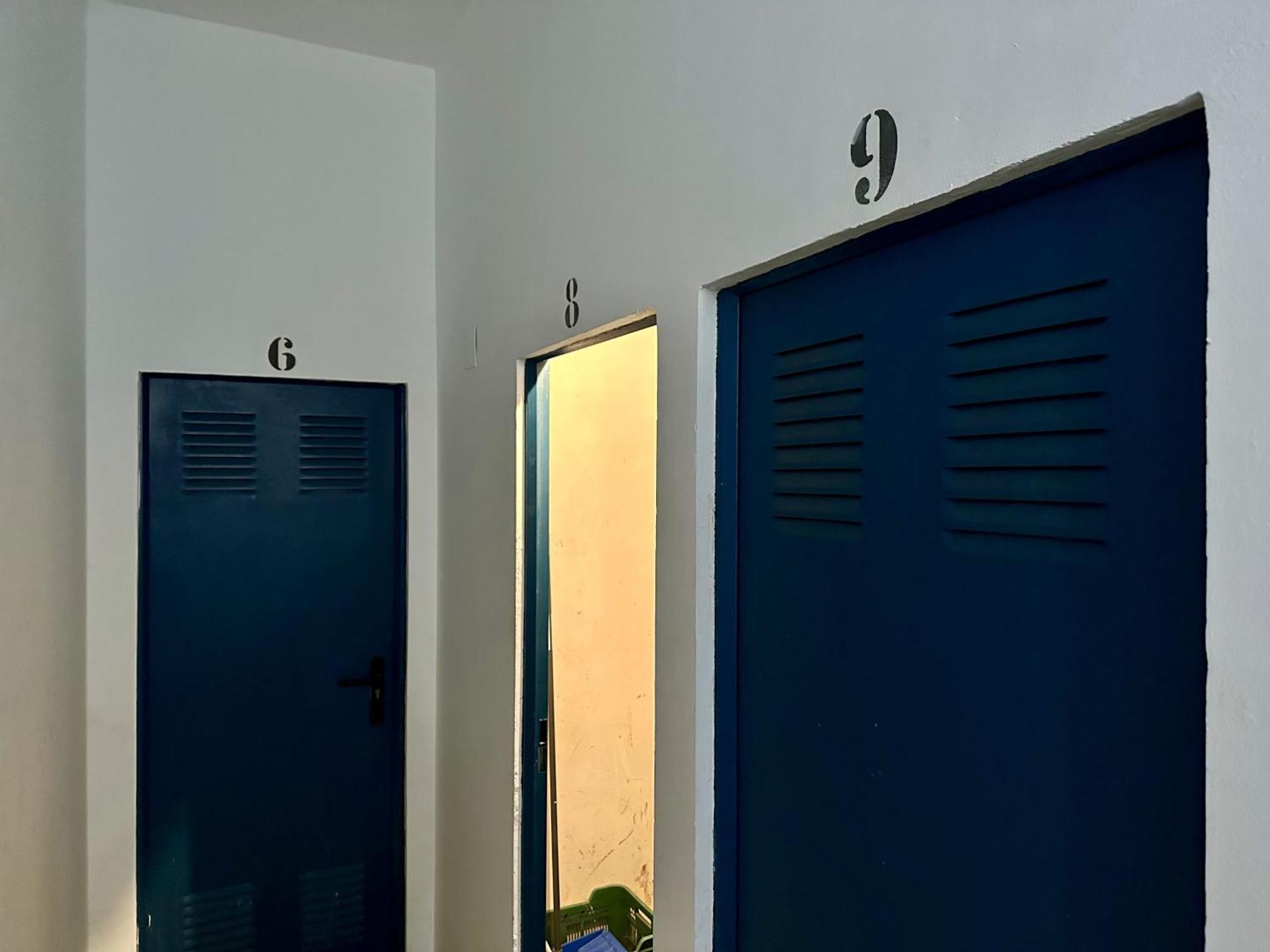 Ventanal De Saras Petfriendly Garaje Trastero Y Chimenea - Arafita Apartamentos Panticosa Ngoại thất bức ảnh