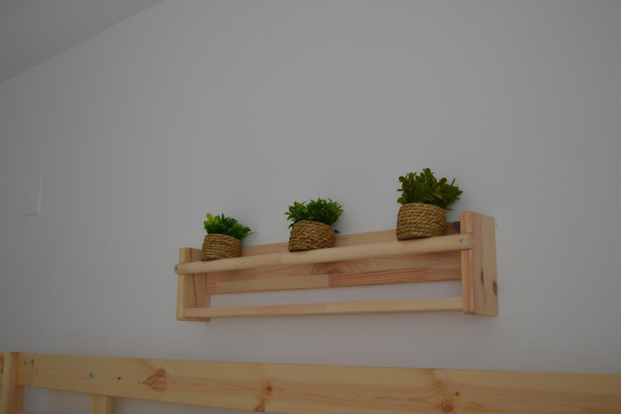 Ventanal De Saras Petfriendly Garaje Trastero Y Chimenea - Arafita Apartamentos Panticosa Ngoại thất bức ảnh